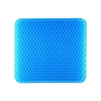 ErgoCloud™ Pro XL Sittkudde - Som att sitta på moln