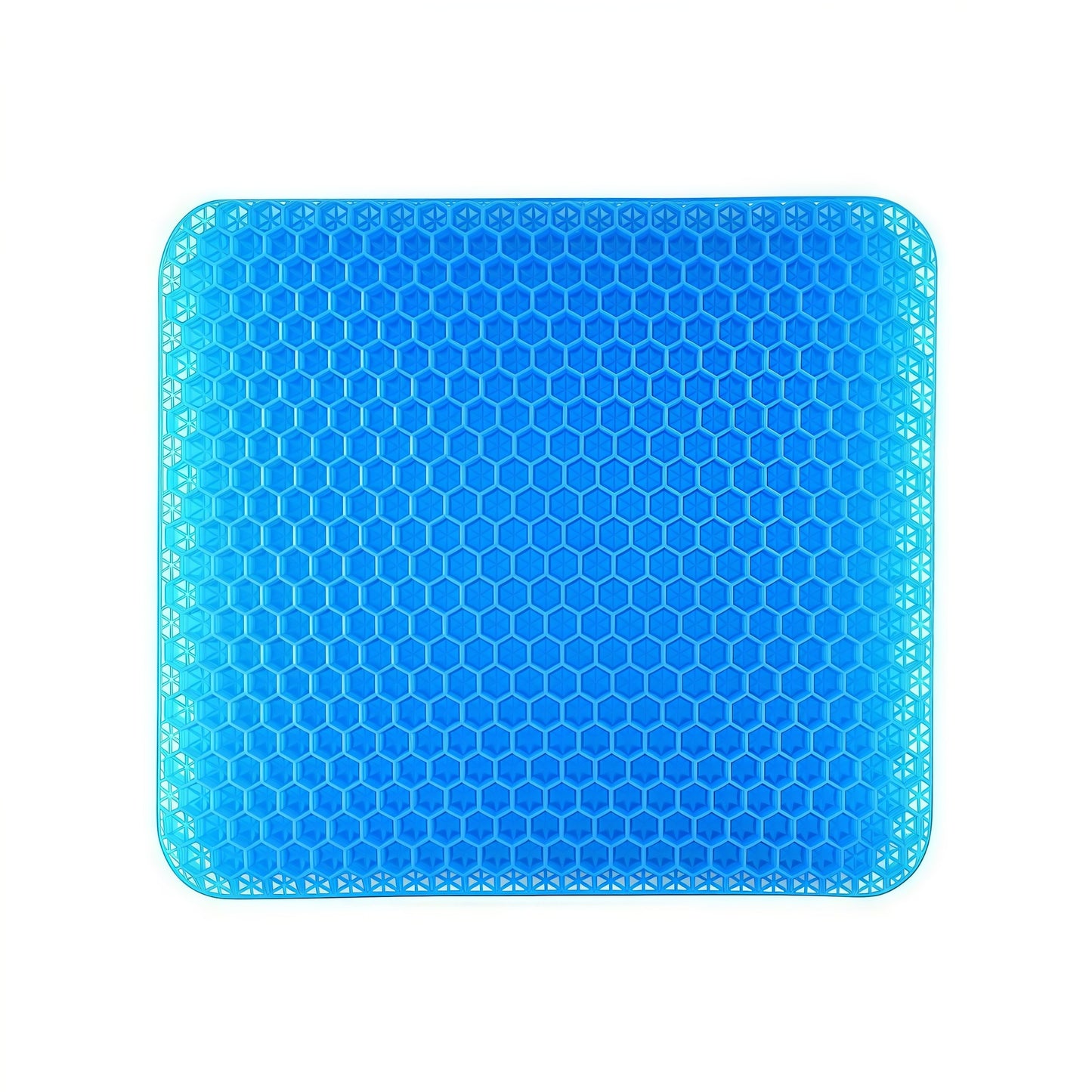ErgoCloud™ Pro XL Sittkudde - Som att sitta på moln