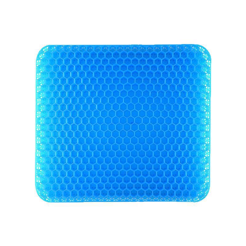 ErgoCloud™ Pro XL Sittkudde - Som att sitta på moln