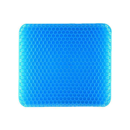 ErgoCloud™ Pro XL Sittkudde - Som att sitta på moln